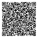 QR код "Авто Экспресс"
