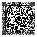 QR код "ART club"