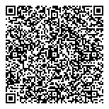 QR код "АвтоСтиль"