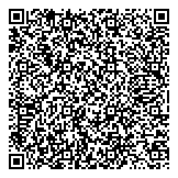 QR код "Ton Стекло-Сервис"
