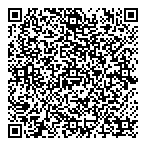 QR код "Мир добра"