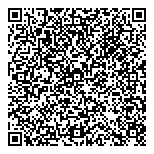 QR код "California"