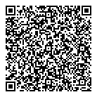 QR код "Жигули"