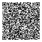QR код "Пивной бочонок"