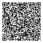 QR код "Авеню"