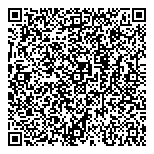 QR код "Mr.Burger"