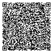 QR код "Адмирал"