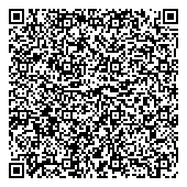 QR код "Бульвар"
