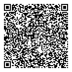 QR код "Робин Бобин"