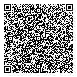 QR код "Грыжа27"
