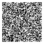 QR код "АЗИЯ"