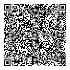 QR код "Счастливчик"