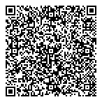 QR код "Караван"