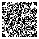 QR код "Матрёшка"