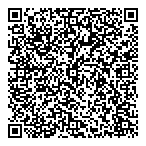 QR код "Андижан"