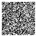 QR код "#наКолесе"