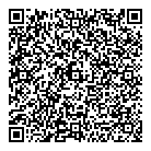 QR код "Беловодье"