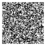 QR код "Ваш Гид"