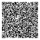 QR код "СтоЛото"