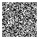 QR код "Пироман"