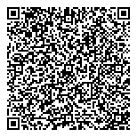 QR код "Сибтранс"