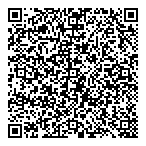 QR код "Танюша"