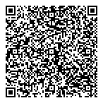 QR код "Royal Auto"