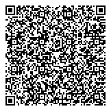 QR код "Синяя птица"