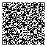 QR код "ЭнергоАвтоматика"