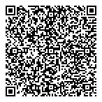 QR код "ТЕХэнергопроект"