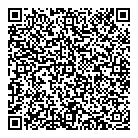 QR код "Крузак"