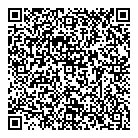 QR код "Центр"