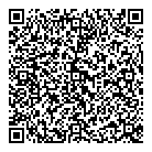 QR код "PlanetiPhones"