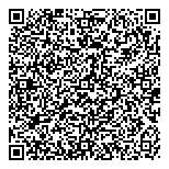 QR код "Aks-Mobile"