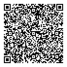 QR код "APR"