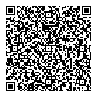 QR код "Кубик-Рубик"
