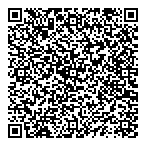QR код "Aks22"