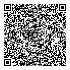 QR код "ЭП"
