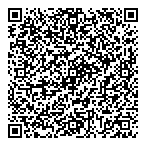QR код "7/9"