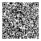 QR код "MOBILE SERVICE"