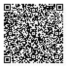 QR код "DVижок"