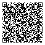 QR код "VR Portal Art"