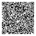 QR код "Геоскан-Белгород"