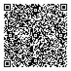 QR код "Евросеть"