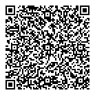 QR код "WAGNER"