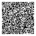 QR код "Билайн"