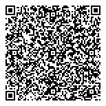 QR код "TELE2"
