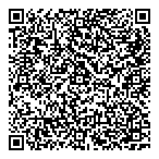 QR код "Билайн"