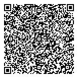 QR код "Пароклиника"