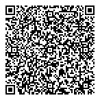 QR код "Билайн"
